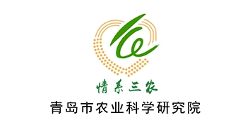 Partner-Logo
